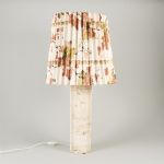 1776&nbsp;7104&nbsp;Bordslampa